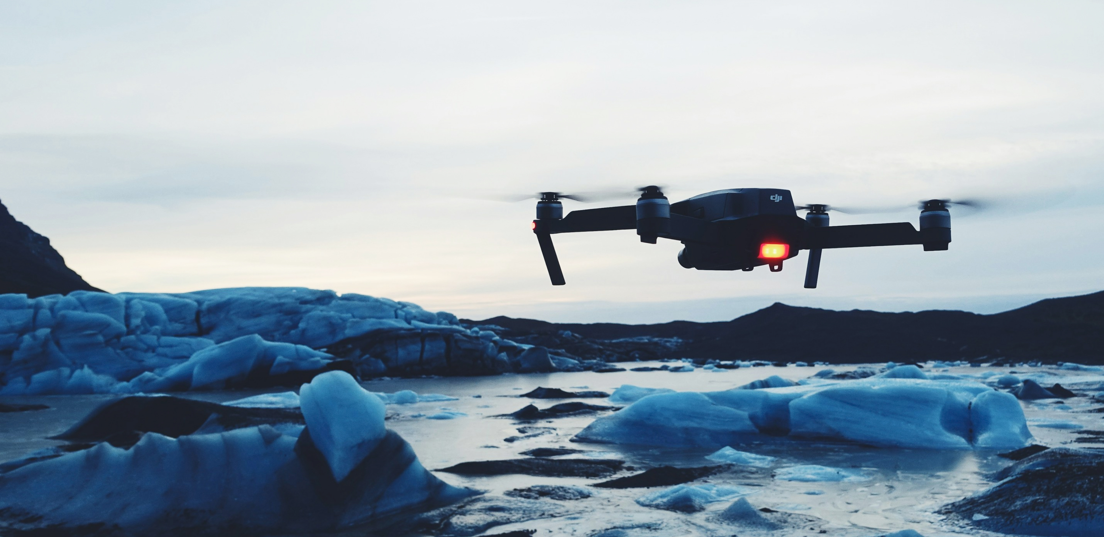 AEROGRID Hero Background 1