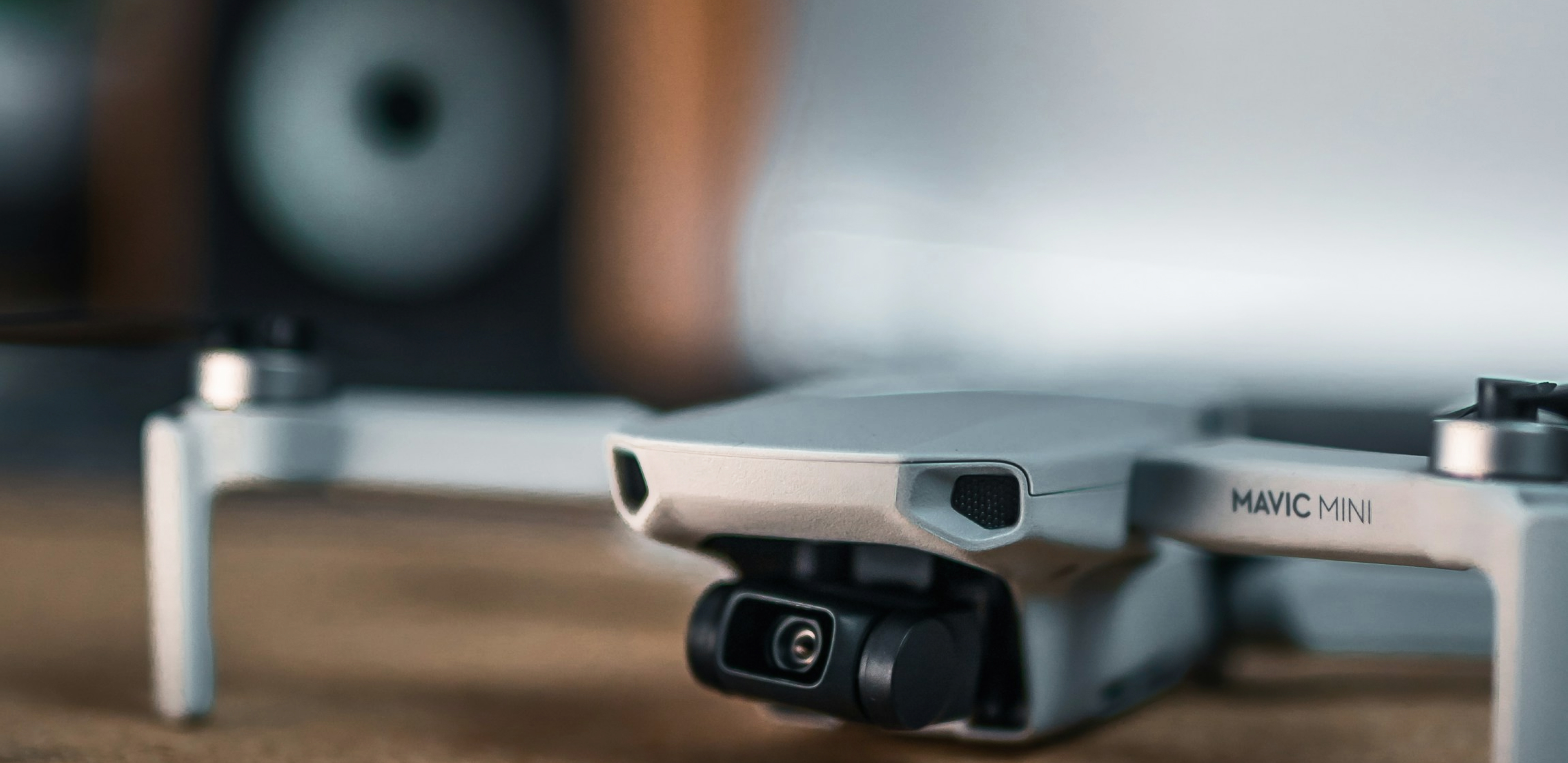 AEROGRID Hero Background 2