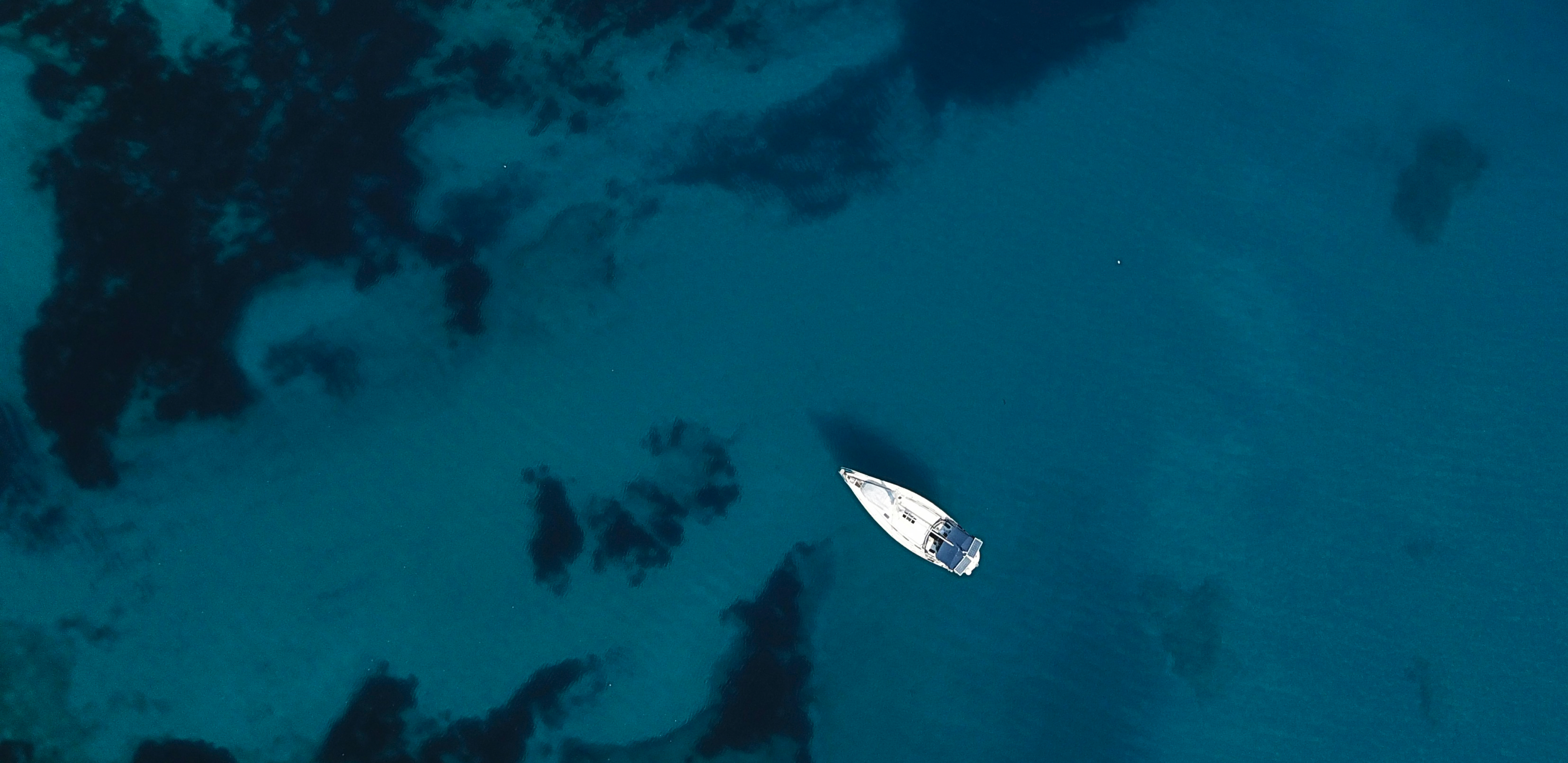 AEROGRID Hero Background 3