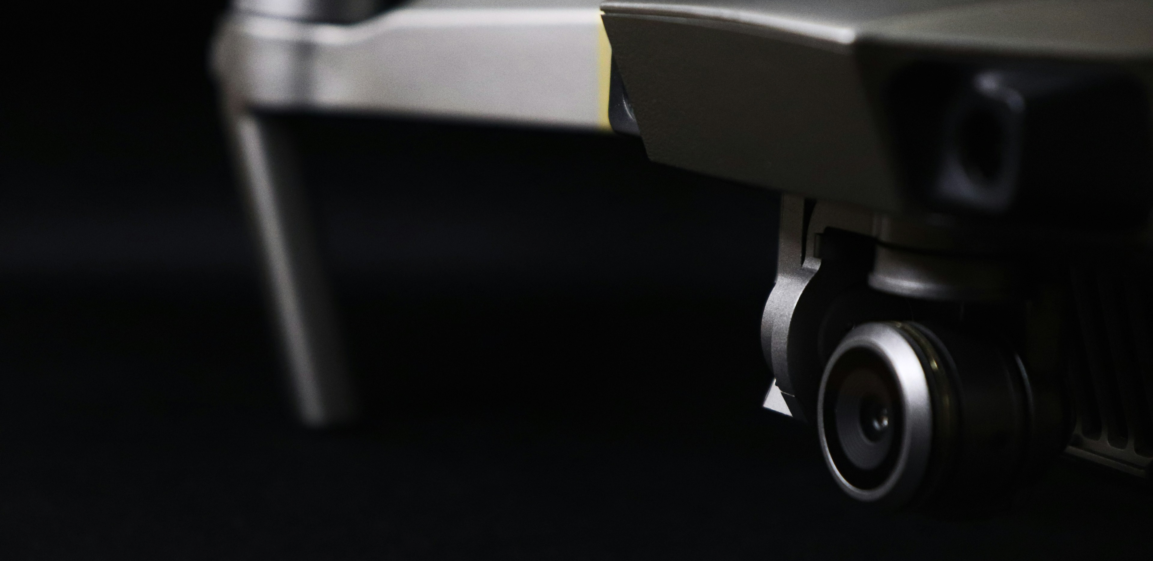 AEROGRID Hero Background 4